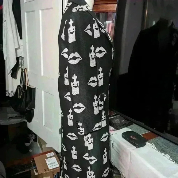 Osnic - Picture 3 of 8